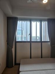 One Bernam (D2), Apartment #622652381